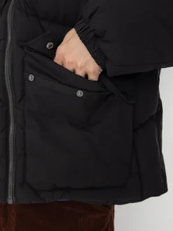 Volcom Maxstone 5K Jacket