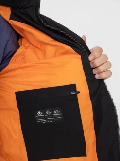 Volcom Maxstone 5K Jacket