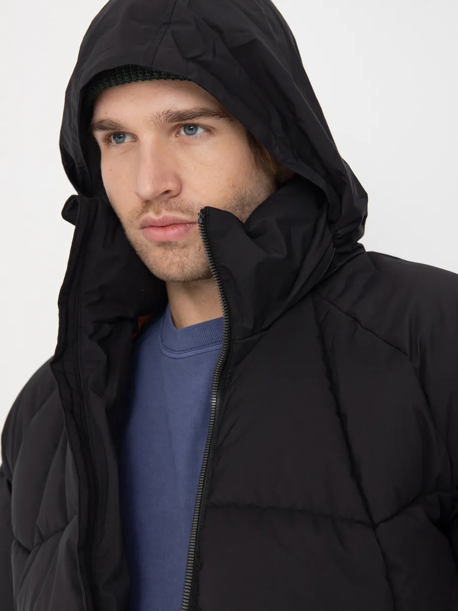 Volcom Maxstone 5K Jacket