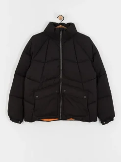 Volcom Maxstone 5K Jacket