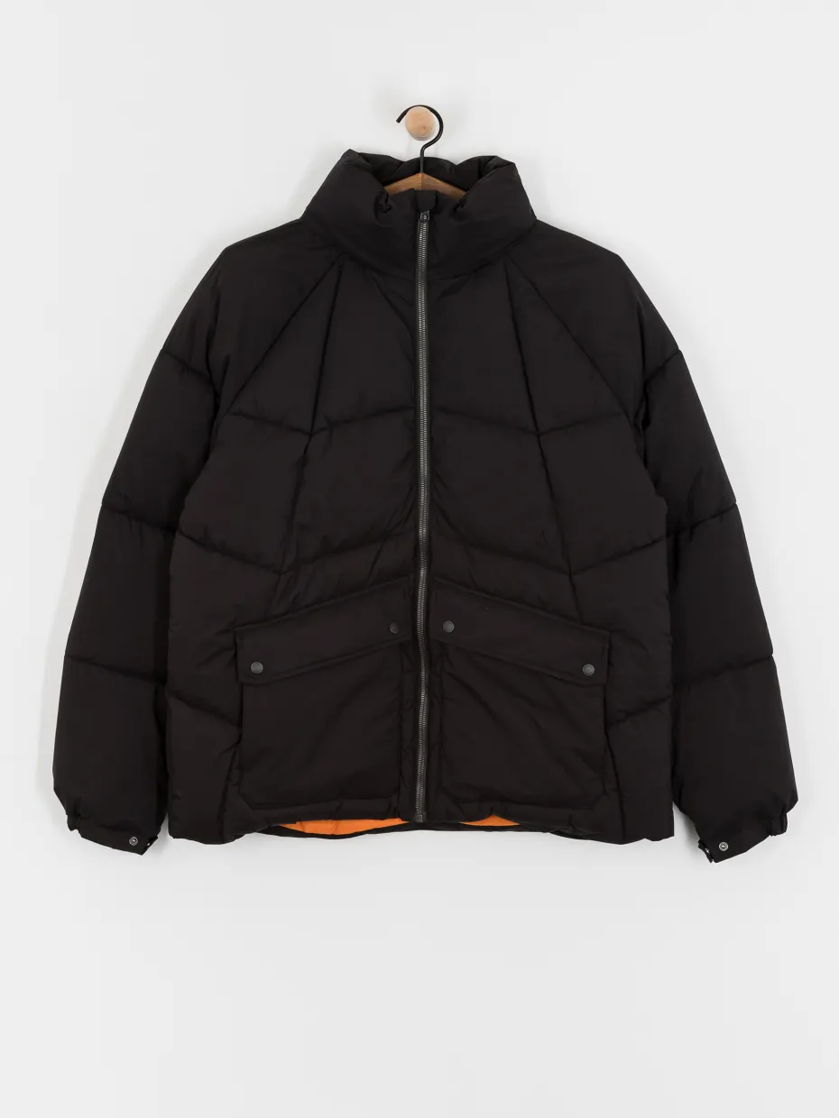 Volcom Maxstone 5K Jacket