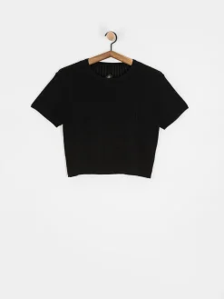 Volcom Meshy Beach Wmn T-Shirt