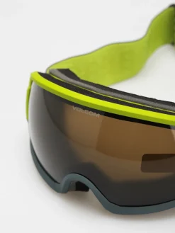 Volcom Migrations Goggles
