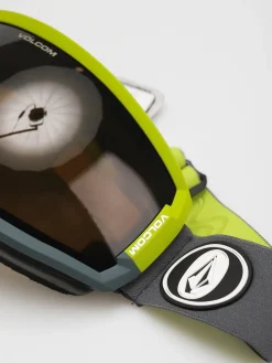 Volcom Migrations Goggles