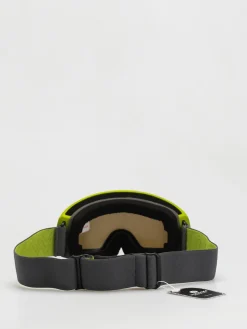 Volcom Migrations Goggles