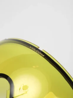 Volcom Migrations Spare lens