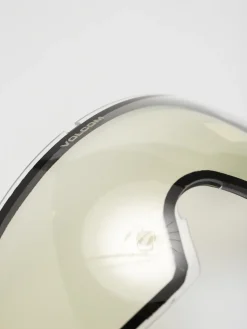 Volcom Migrations Spare lens