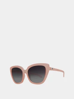 Volcom Milli Sunglasses