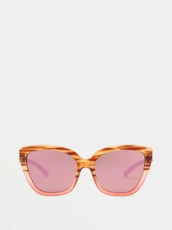 Volcom Milli Sunglasses Wmn