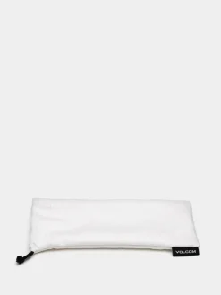 Volcom Milli Sunglasses Wmn
