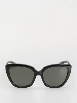 Volcom Milli Sunglasses Wmn