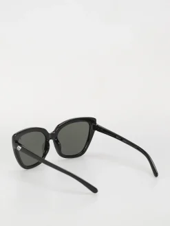Volcom Milli Sunglasses Wmn