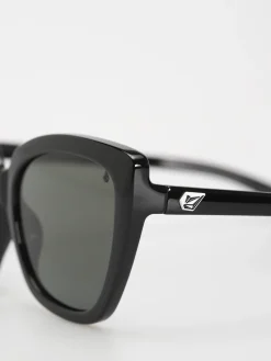 Volcom Milli Sunglasses Wmn