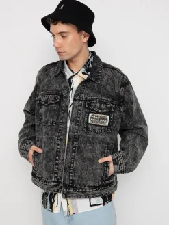 Volcom Mind Invasion Jacket