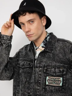 Volcom Mind Invasion Jacket