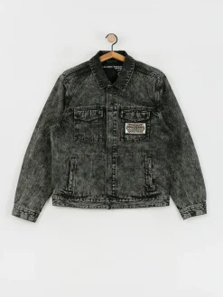 Volcom Mind Invasion Jacket