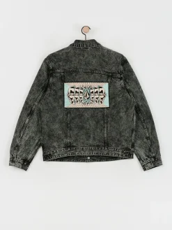 Volcom Mind Invasion Jacket
