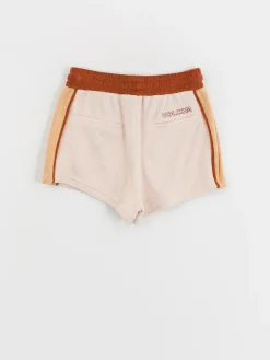 Volcom Mioumeow Shorts Wmn
