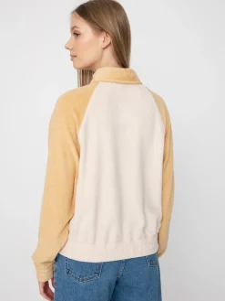 Volcom Mioumeow Sweatshirt Wmn