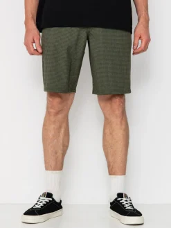 Volcom Mix Frickin Cross Shred 20 Shorts