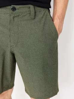 Volcom Mix Frickin Cross Shred 20 Shorts