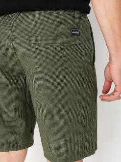 Volcom Mix Frickin Cross Shred 20 Shorts