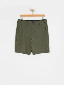 Volcom Mix Frickin Cross Shred 20 Shorts