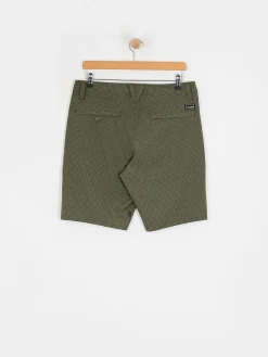 Volcom Mix Frickin Cross Shred 20 Shorts