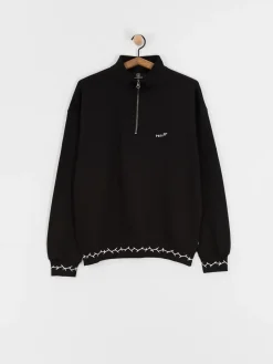 Volcom Mocklov Crew Sweatshirt