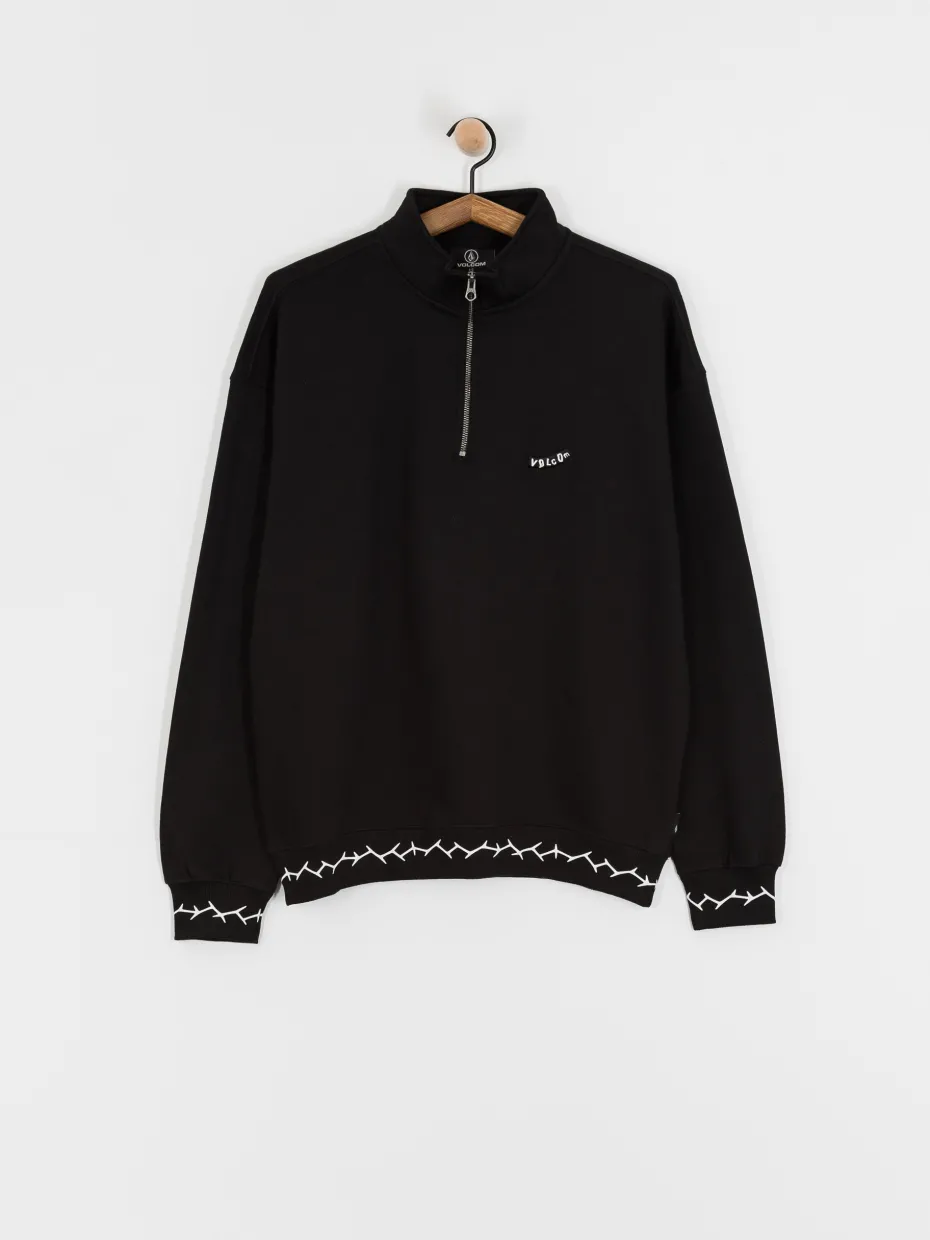 Volcom Mocklov Crew Sweatshirt