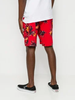 Volcom Mod Lido Prnt 20 Boardshorts