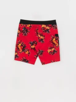 Volcom Mod Lido Prnt 20 Boardshorts