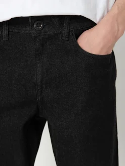 Volcom Modown Denim Pants