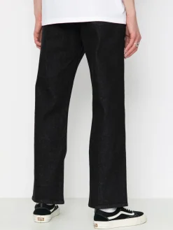 Volcom Modown Denim Pants