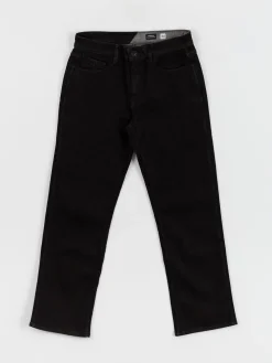 Volcom Modown Denim Pants