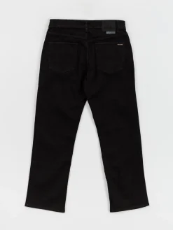Volcom Modown Denim Pants