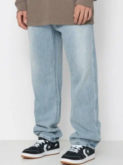 Volcom Modown Denim Pants