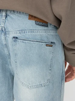 Volcom Modown Denim Pants