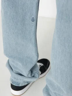 Volcom Modown Denim Pants