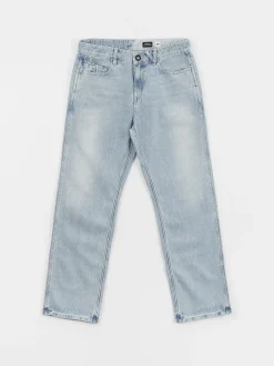 Volcom Modown Denim Pants