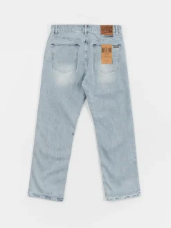 Volcom Modown Denim Pants