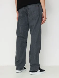 Volcom Modown Denim Pants