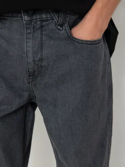 Volcom Modown Denim Pants