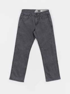 Volcom Modown Denim Pants