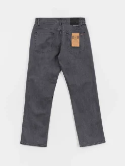 Volcom Modown Denim Pants