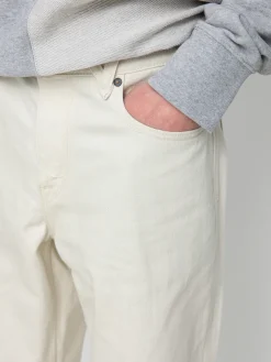 Volcom Modown Tapered Denim Pants