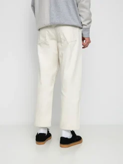 Volcom Modown Tapered Denim Pants