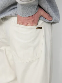 Volcom Modown Tapered Denim Pants