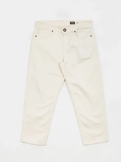 Volcom Modown Tapered Denim Pants