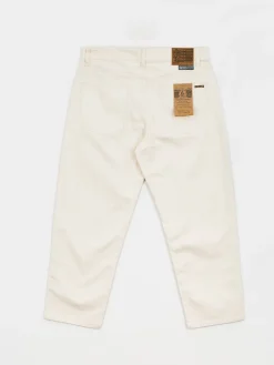Volcom Modown Tapered Denim Pants